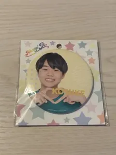 むっちー様 リクエスト 2点 まとめ商品