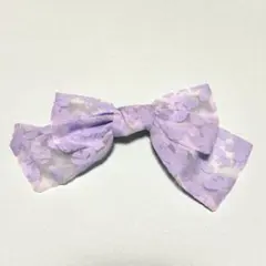 Item thumbnail for item 5883b859-fd80-4bda-b573-658ea770d7e2