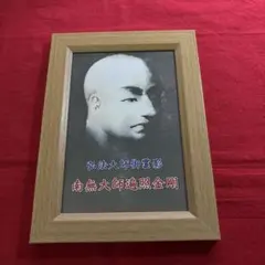 Item thumbnail for item 9ff0a27e-79c5-46e5-b0b4-f2ede45e3001