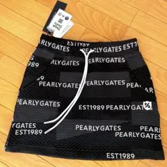 2025年最新】パッチワークパフブリスターの人気アイテム - メルカリ