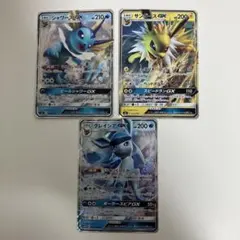 【匿名発送】　ポケモンカード　ポケカのサムネイル