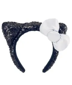 USJ キティちゃんカチューシャ