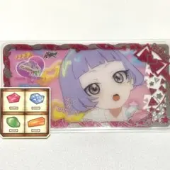 雷/一部購入前コメント必須様 リクエスト 2点 まとめ商品