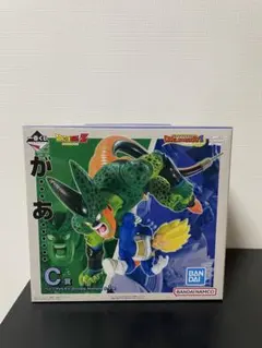 2026年最新】一番くじ ドラゴンボール C賞の人気アイテム - メルカリ