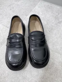 Item thumbnail for item 31526116-fdb6-4a71-92f3-564361c69efd