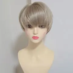 セイヤ ウィッグ