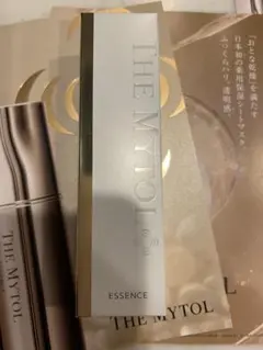 Item thumbnail for item fbd94869-113d-42df-8c27-bb3cc4378c4a