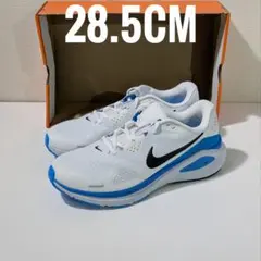 新品 28.5cm Nike ナイキ ストラクチャー 26 HJ1102-119のサムネイル