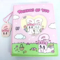 Item thumbnail for item 080cd59a-d8fa-4e89-a41d-0a9c4ea01443