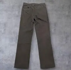 Item thumbnail for item 795ae375-9f31-4825-a9bd-3526f502ca5f