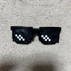 Item thumbnail for item b913a7e7-f7d6-430f-8d7a-ccebfb193d55