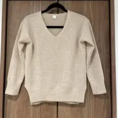 Item thumbnail for item 328ff6ef-baa6-4daa-be3e-2871641722b4