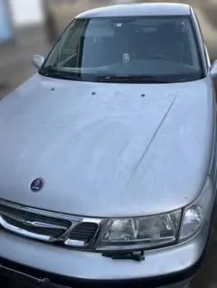 バロンさん専用