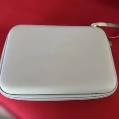 STARBUCKS モバイルアクセサリーケース