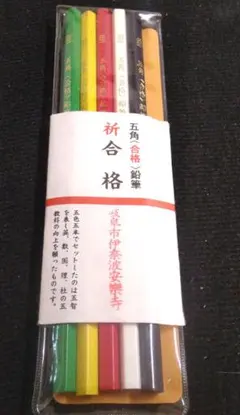 Item thumbnail for item 3be96af9-9825-41e3-9706-50d7a8799b05