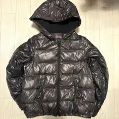 Item thumbnail for item 5bba6498-e60e-4717-b457-8ab38499485f