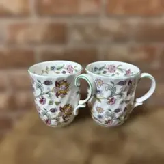 Item thumbnail for item 7bc0a019-459b-41f1-b94c-6bd05bcc4db1