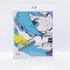 Nao様 リクエスト 2点 まとめ商品