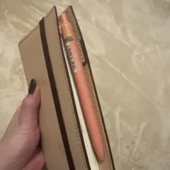 ゆり様オーダー