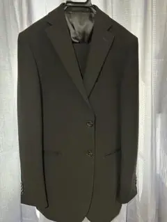 礼服メンズ