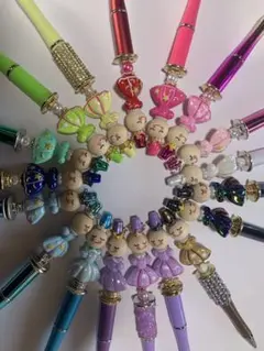 Item thumbnail for item 789b38fe-46dd-4180-a511-9d313d2304f2