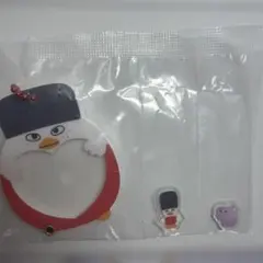 riize ソヒ ガチャガチャ