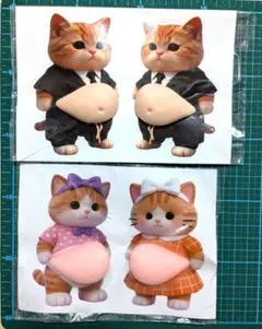 Item thumbnail for item 1453b048-6456-4de9-a62f-931cb83e32e4