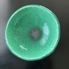 Item thumbnail for item 1692a32f-e29f-4451-acb0-79bc943cbd51