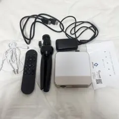 2026年最新】カベーニproの人気アイテム - メルカリ