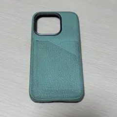 大野詩織 しーちゃん iPhone16proケース セット - メルカリ