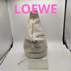 Item thumbnail for item f7d95e15-8776-476d-91ce-707d5bcddcf2