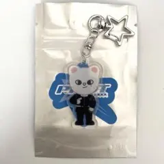 2025年最新】ZOOトレカの人気アイテム - メルカリ