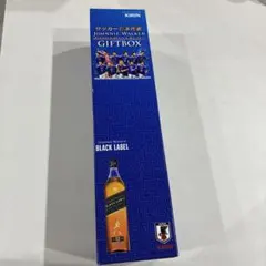 2026年最新】‎JOHNNIE WALKER ウイスキー700ml ジョニーウォーカー