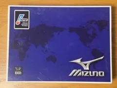 Item thumbnail for item fdc598fd-21a2-4cd0-8d5f-4c1ef476c466