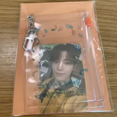 カラットランド2025 ディノSEVENTEEN