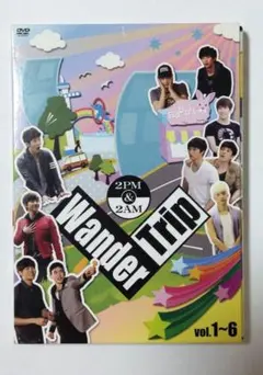 2026年最新】wander trip pmの人気アイテム - メルカリ