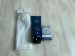 Dr.Recella Aqua Venus クレンジング ソープ 泡立てネットのサムネイル