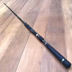 Item thumbnail for item 1d4e17a0-9473-45a3-ba98-a070bfd4f4f7