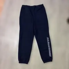 近畿大学 バレーボール スウェットパンツ プリントかすれあり - メルカリ