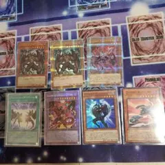 2025年最新】ディアボリックガイの人気アイテム - メルカリ