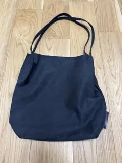 ithinkso ショルダーバッグ