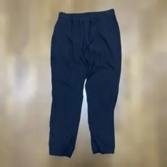 Rodeo Crowns ジョガーパンツ ブラック