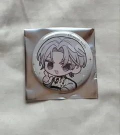 2026年最新】el6の人気アイテム - メルカリ