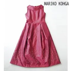 2025年最新】東京ソワール ノースリーブの人気アイテム - メルカリ