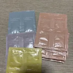 アルビオン　フラルネ　ブライトリファインミルク　ブライトスカッシュ　乳液