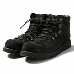 アタッチメント　マウンテンブーツ 2025年最新】ATTACHMENT マウンテンブーツの人気アイテム - メルカリ