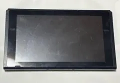 Switch 初期型 未対策機 ジャンク 本体のみ - メルカリ