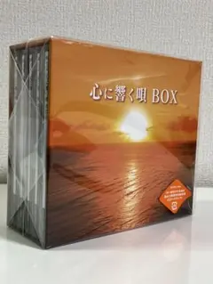 Item thumbnail for item df8c12e0-6790-4dc0-8ce3-22c861b29ef4