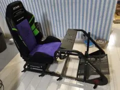 Item thumbnail for item 119b7748-c8a3-48b6-a833-3edefa6be840