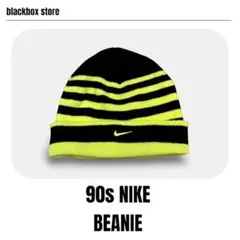 Item thumbnail for item bfd6931f-4a81-43f5-8403-30580f66cbbb